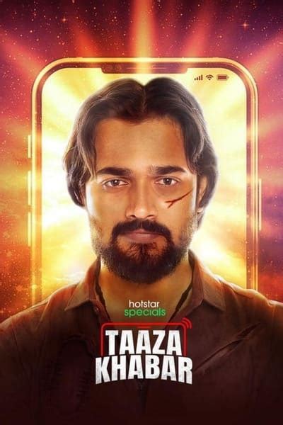 moviespapa web series|Taaza Khabar : Free Download, Borrow, and Streaming : Internet。